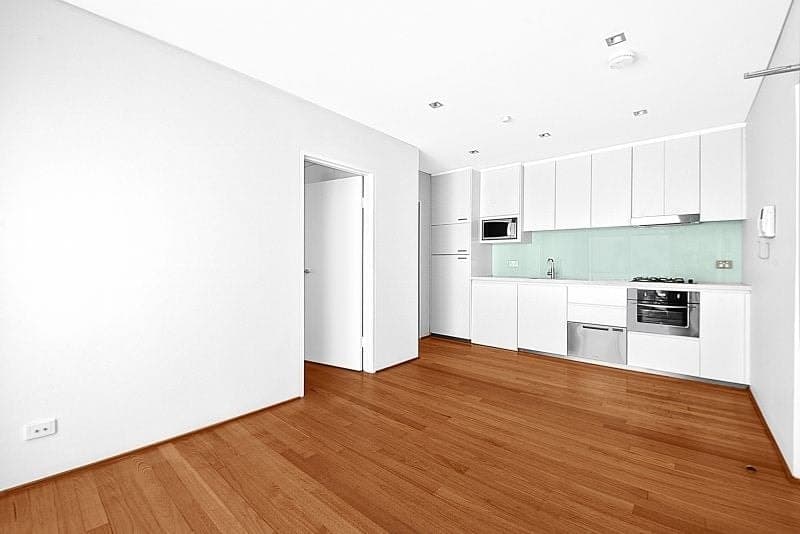 1/53 Glasgow Avenue, Bondi Beach, Bondi Beach - Thumbnail 2