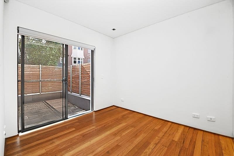 1/53 Glasgow Avenue, Bondi Beach, Bondi Beach - Thumbnail 3