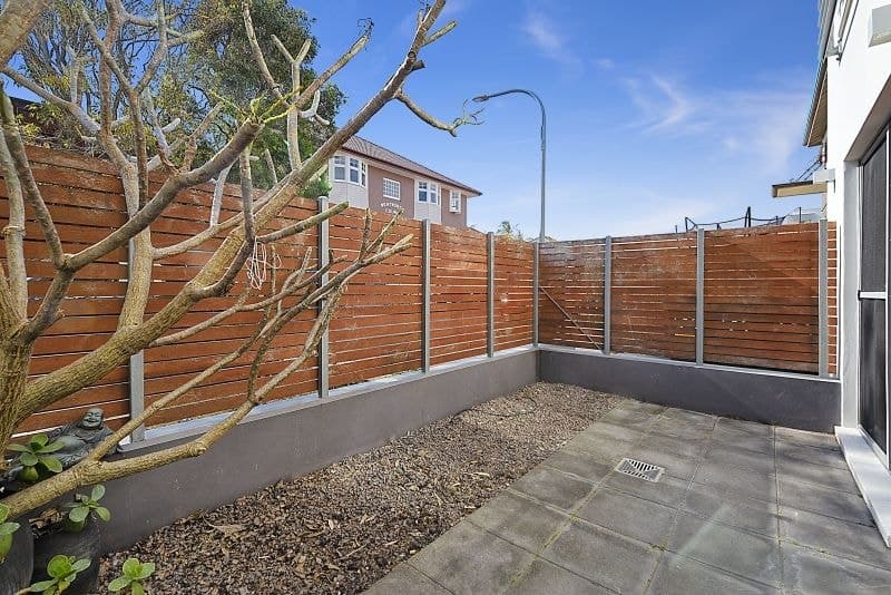 1/53 Glasgow Avenue, Bondi Beach, Bondi Beach - Thumbnail 5