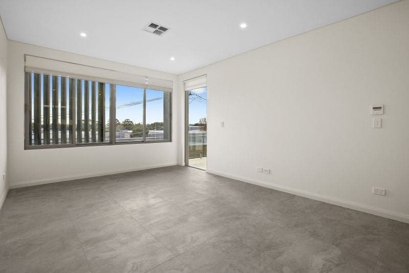 16/21-27 William Street, Alexandria, Alexandria - Thumbnail 2