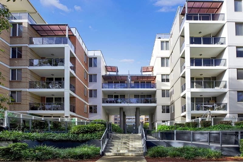 60/97 Bonar Street, Wolli Creek, Wolli Creek - Image 1