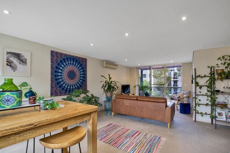 60/97 Bonar Street, Wolli Creek, Wolli Creek - Thumbnail 2