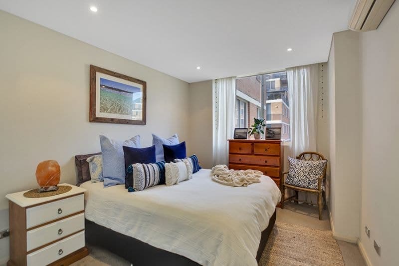 60/97 Bonar Street, Wolli Creek, Wolli Creek - Thumbnail 4