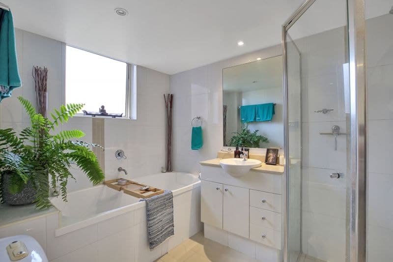 60/97 Bonar Street, Wolli Creek, Wolli Creek - Thumbnail 5