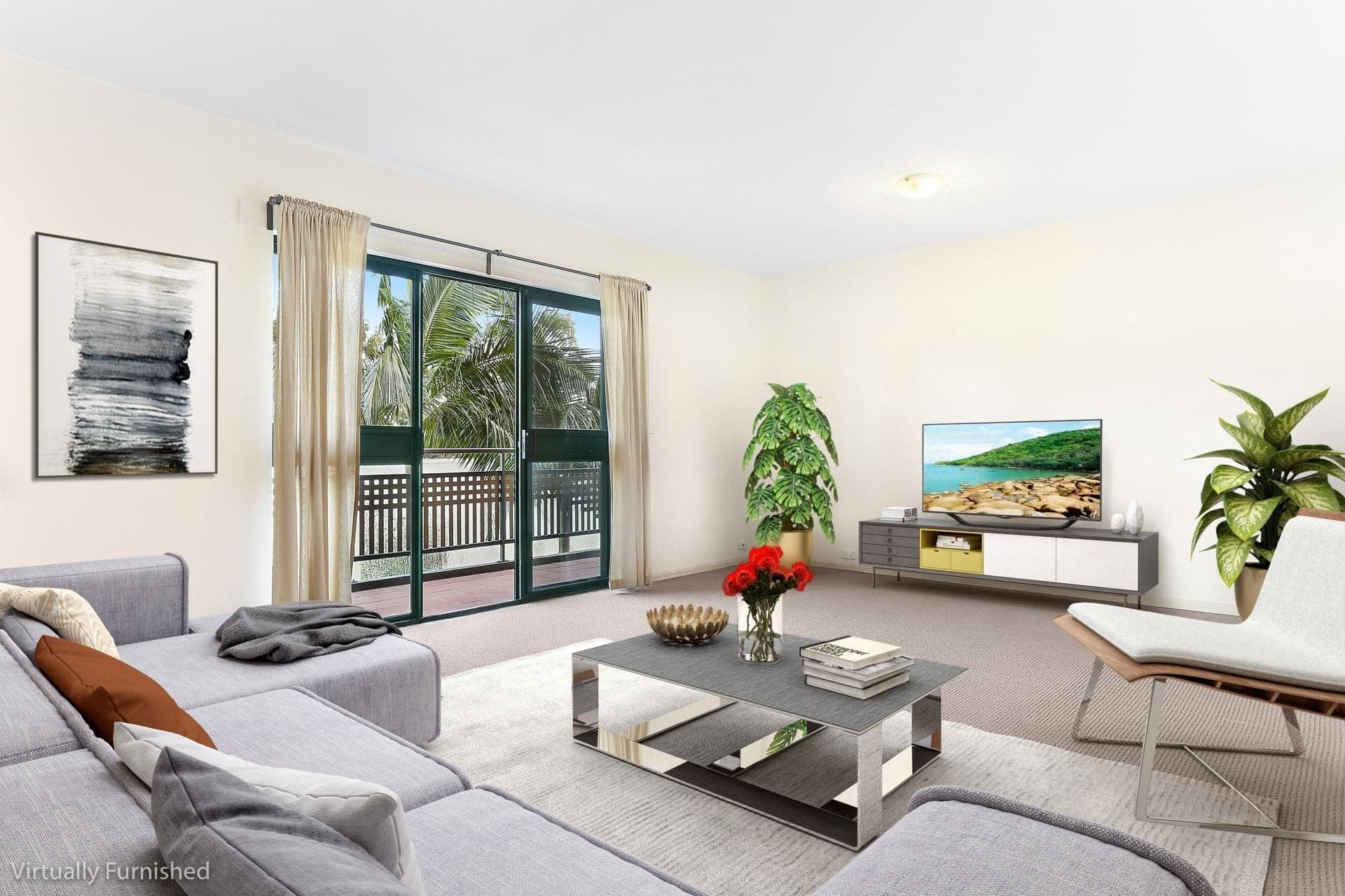 107 Brougham Street, Potts Point, Potts Point - Thumbnail 2