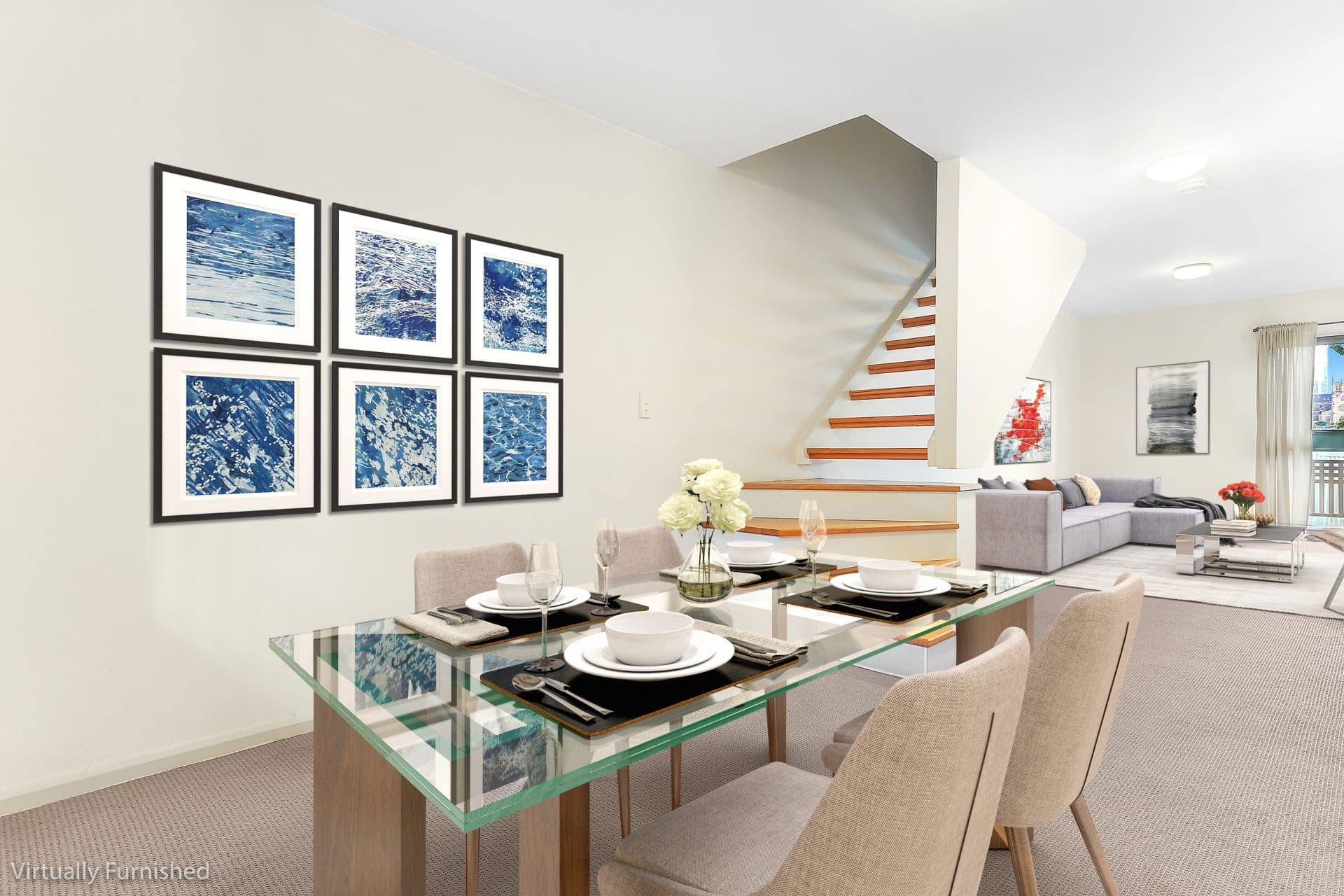 107 Brougham Street, Potts Point, Potts Point - Thumbnail 3