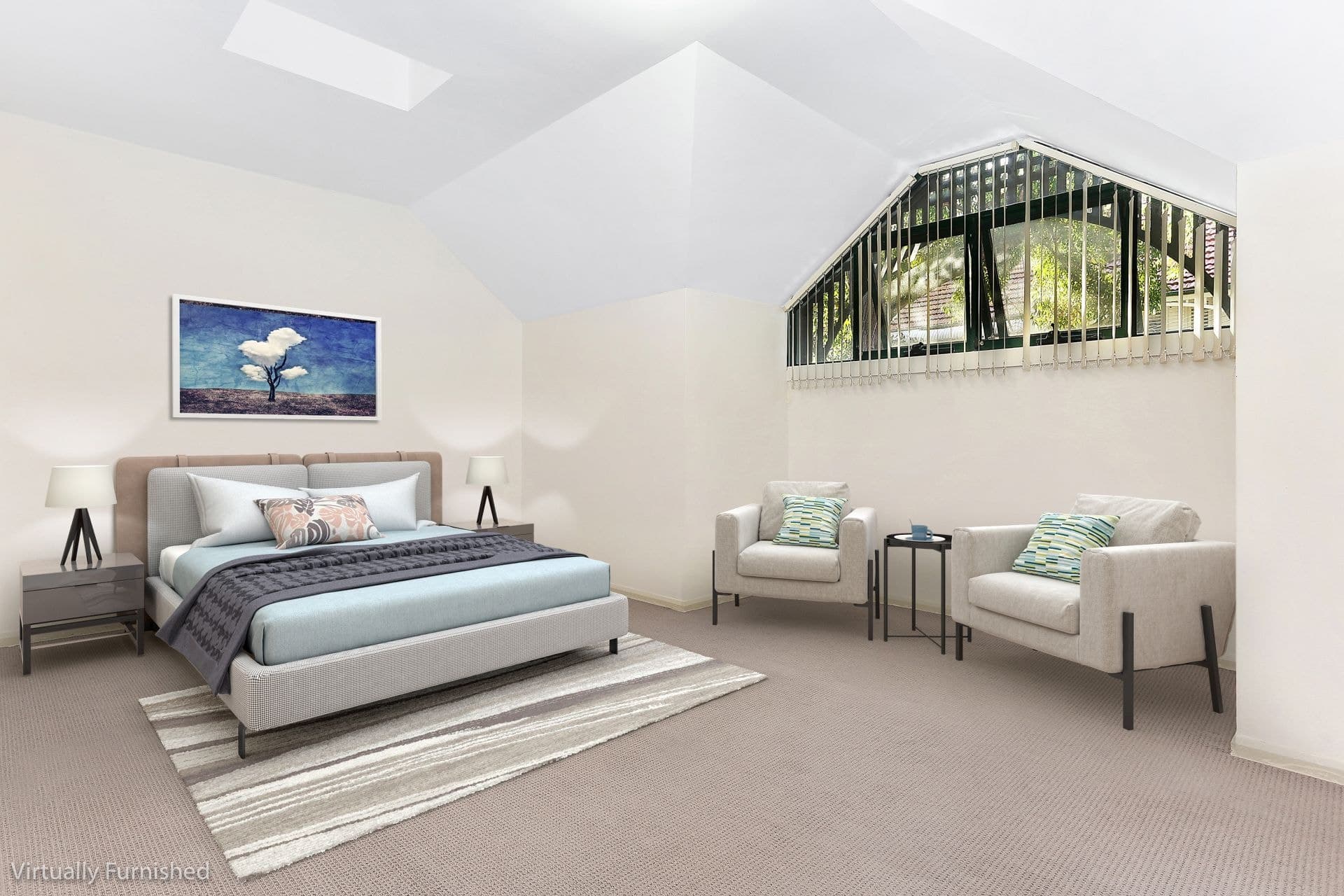107 Brougham Street, Potts Point, Potts Point - Thumbnail 5