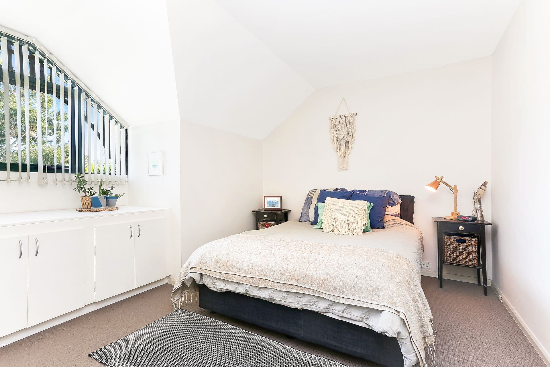 107 Brougham Street, Potts Point, Potts Point - Thumbnail 6