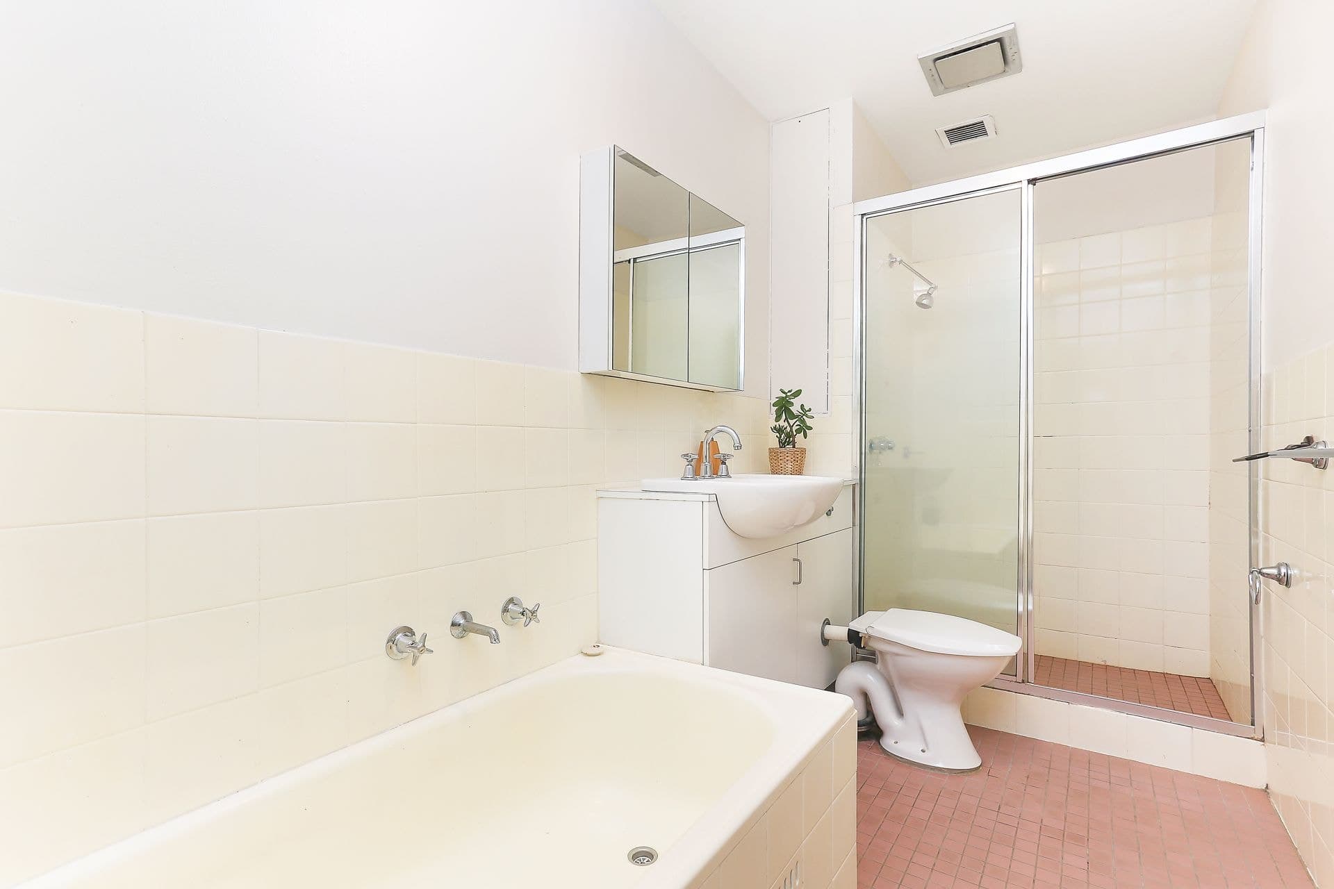 107 Brougham Street, Potts Point, Potts Point - Thumbnail 7