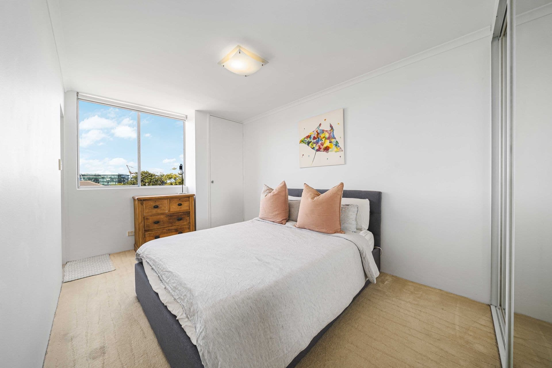 11/38 O'Brien Street, Bondi Beach, Bondi Beach - Thumbnail 4