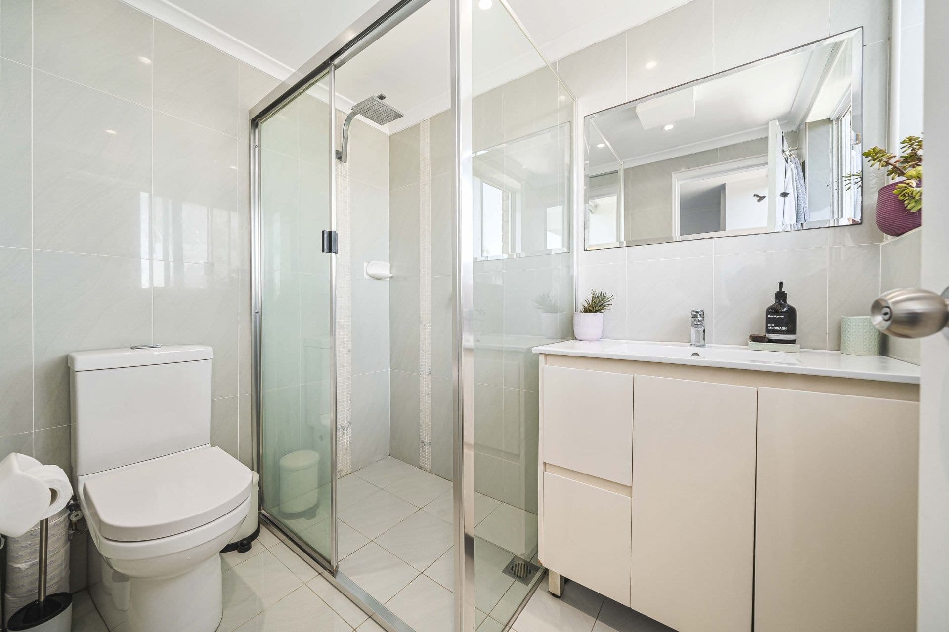 11/38 O'Brien Street, Bondi Beach, Bondi Beach - Thumbnail 5
