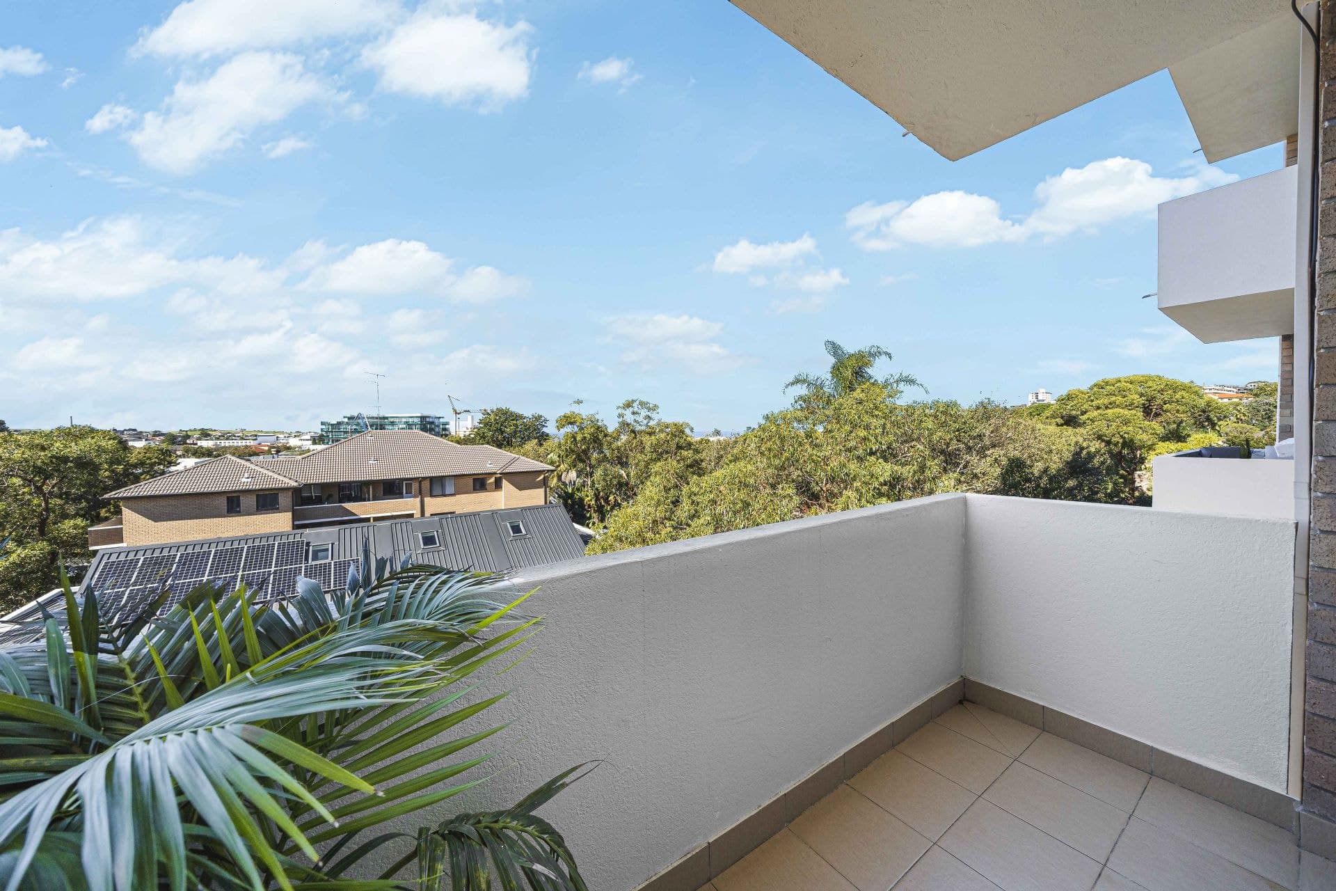 11/38 O'Brien Street, Bondi Beach, Bondi Beach - Thumbnail 6