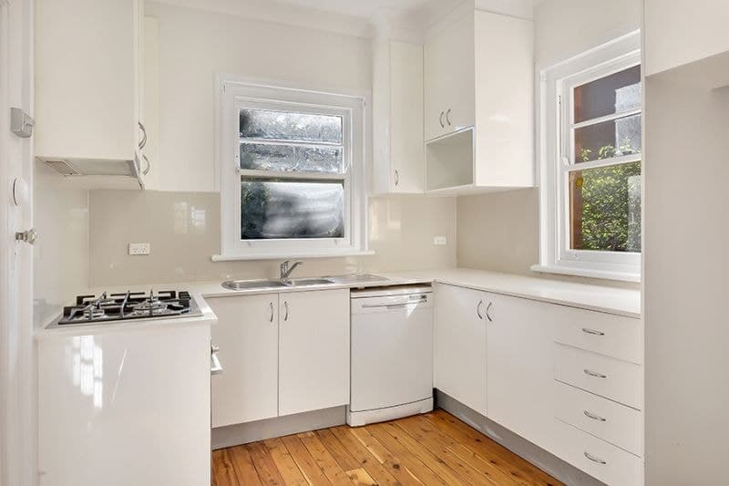4/138 Brook Street, Coogee, Coogee - Thumbnail 4