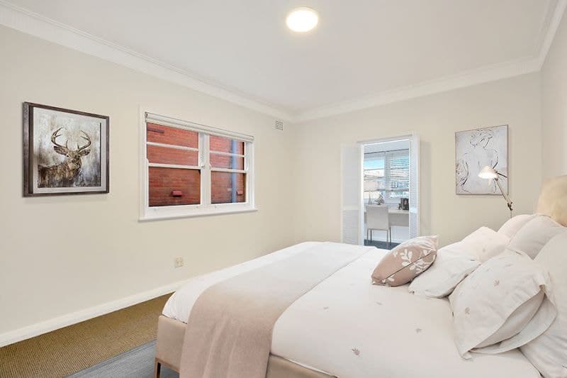 4/138 Brook Street, Coogee, Coogee - Thumbnail 5