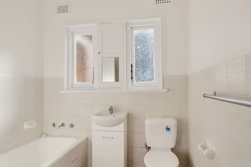 4/138 Brook Street, Coogee, Coogee - Thumbnail 7