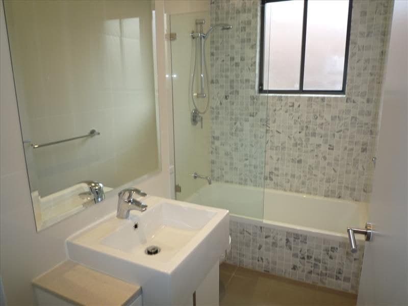2/2-4 Berry Street, North Sydney, North Sydney - Image 1