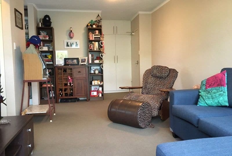 2/2-4 Berry Street, North Sydney, North Sydney - Thumbnail 3