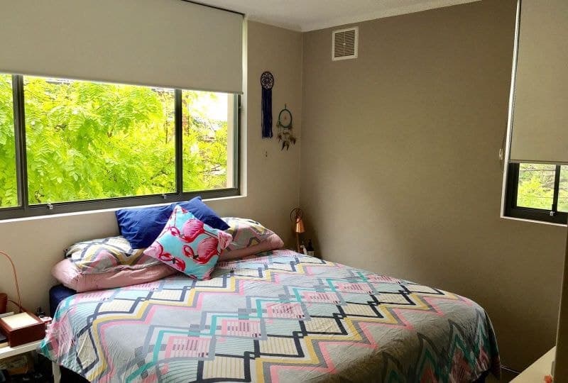 2/2-4 Berry Street, North Sydney, North Sydney - Thumbnail 6