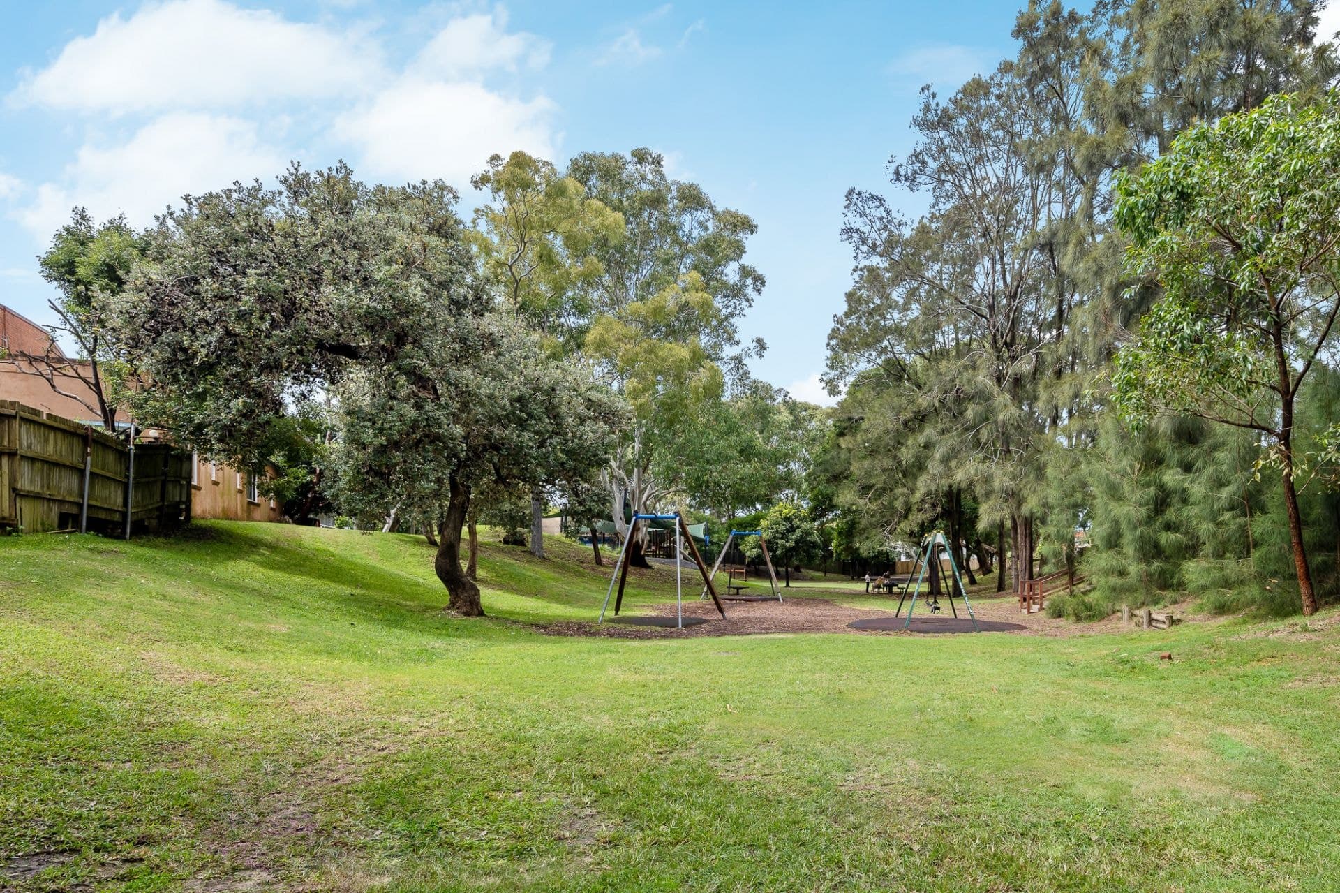 1/37 Arden Street, Clovelly, Clovelly - Image 1