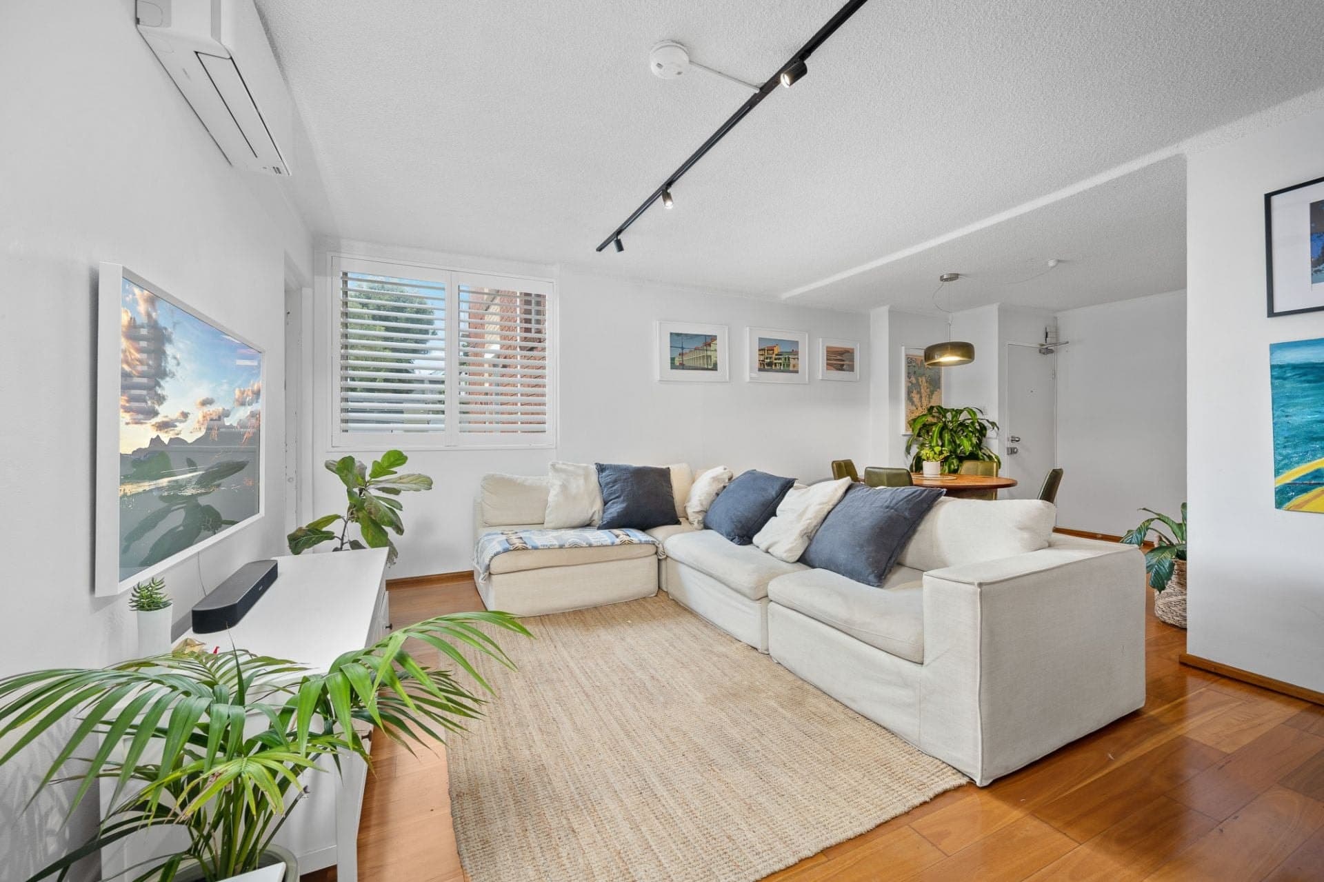 1/37 Arden Street, Clovelly, Clovelly - Thumbnail 2