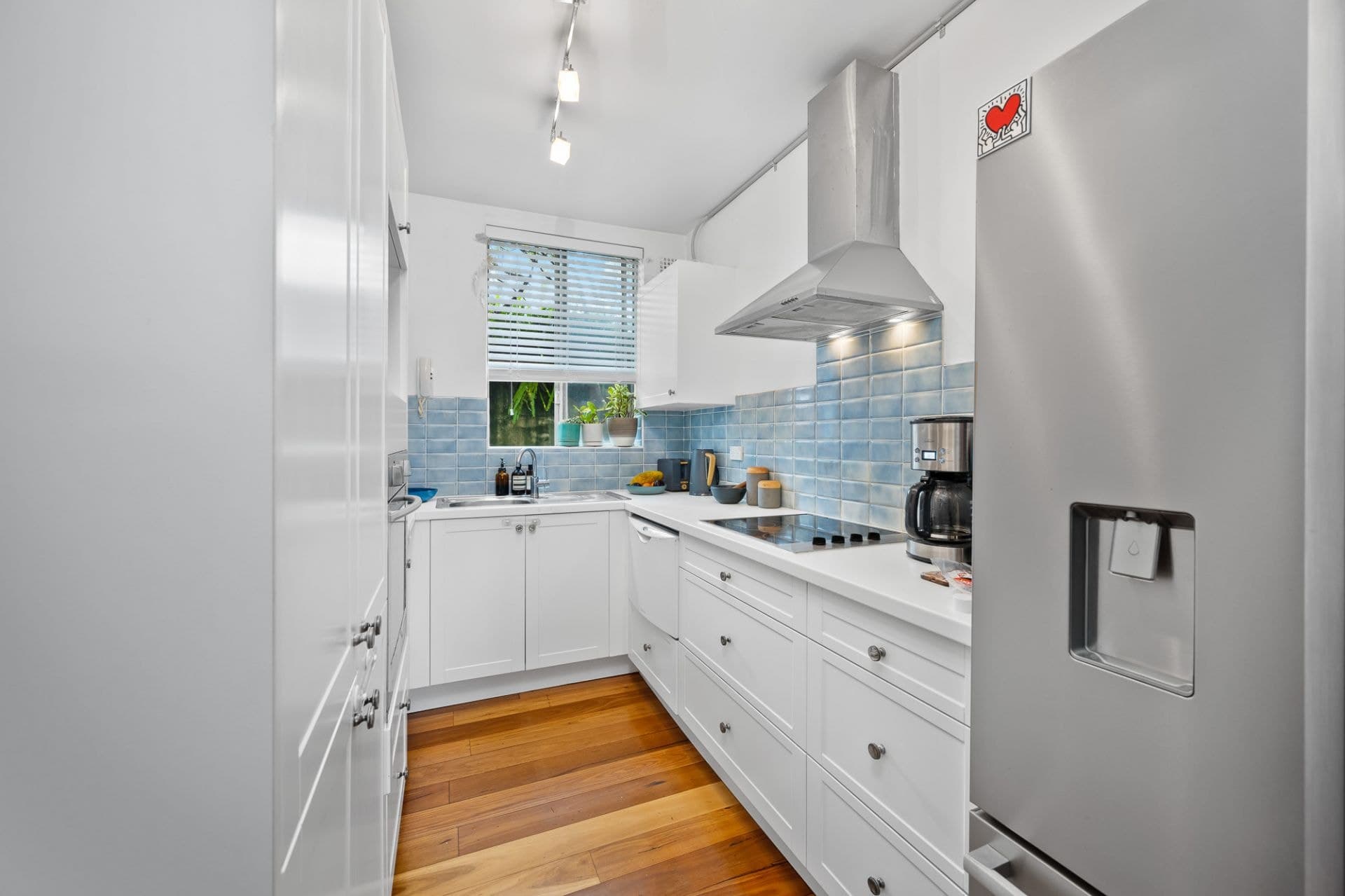 1/37 Arden Street, Clovelly, Clovelly - Thumbnail 3
