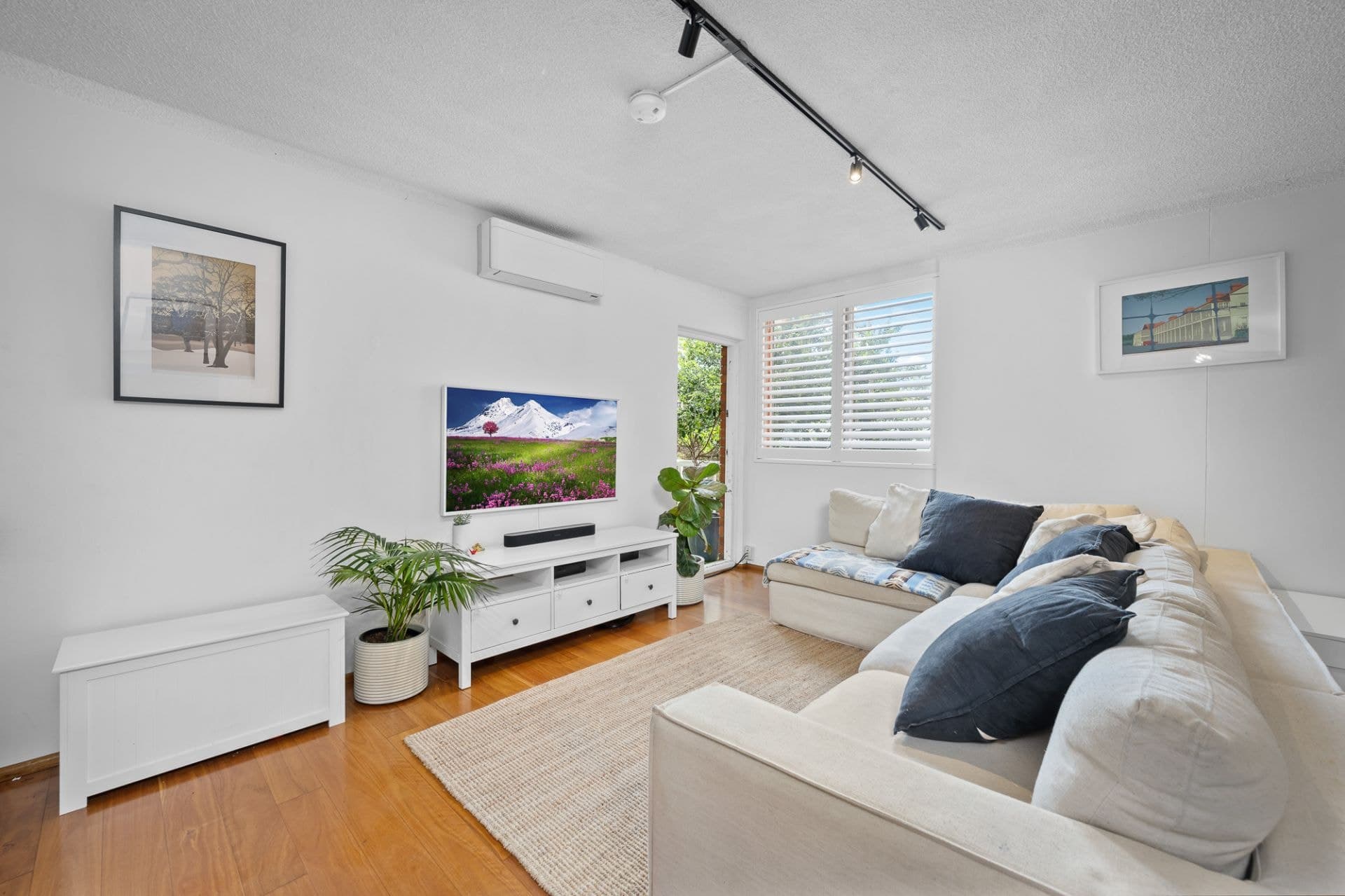 1/37 Arden Street, Clovelly, Clovelly - Thumbnail 4