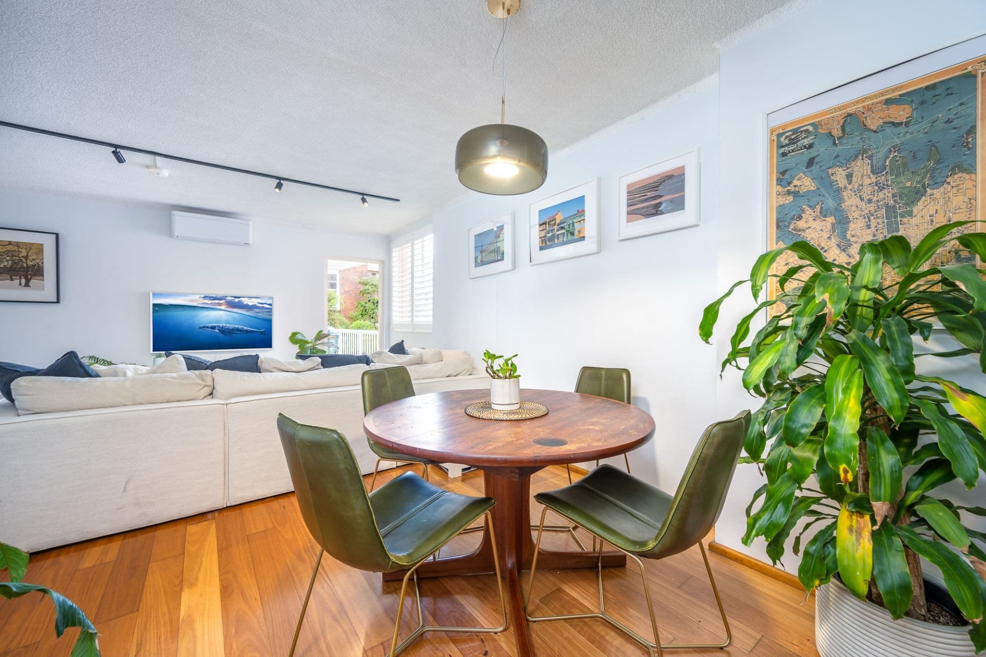 1/37 Arden Street, Clovelly, Clovelly - Thumbnail 5