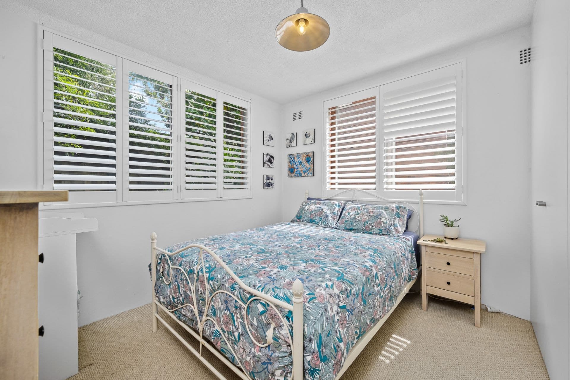 1/37 Arden Street, Clovelly, Clovelly - Thumbnail 6