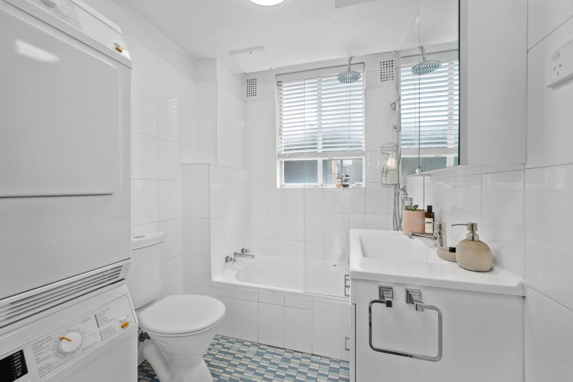 1/37 Arden Street, Clovelly, Clovelly - Thumbnail 7