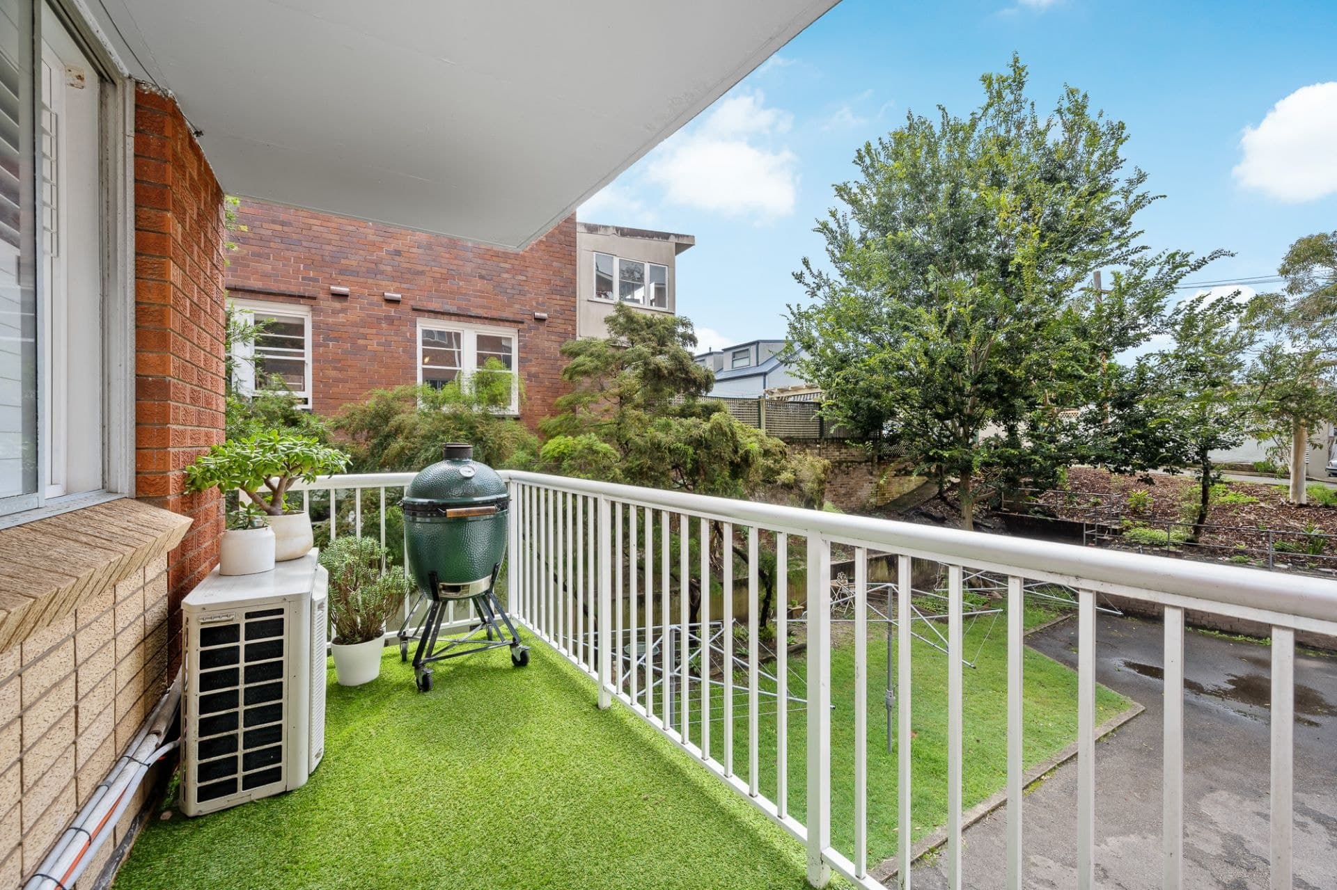 1/37 Arden Street, Clovelly, Clovelly - Thumbnail 8
