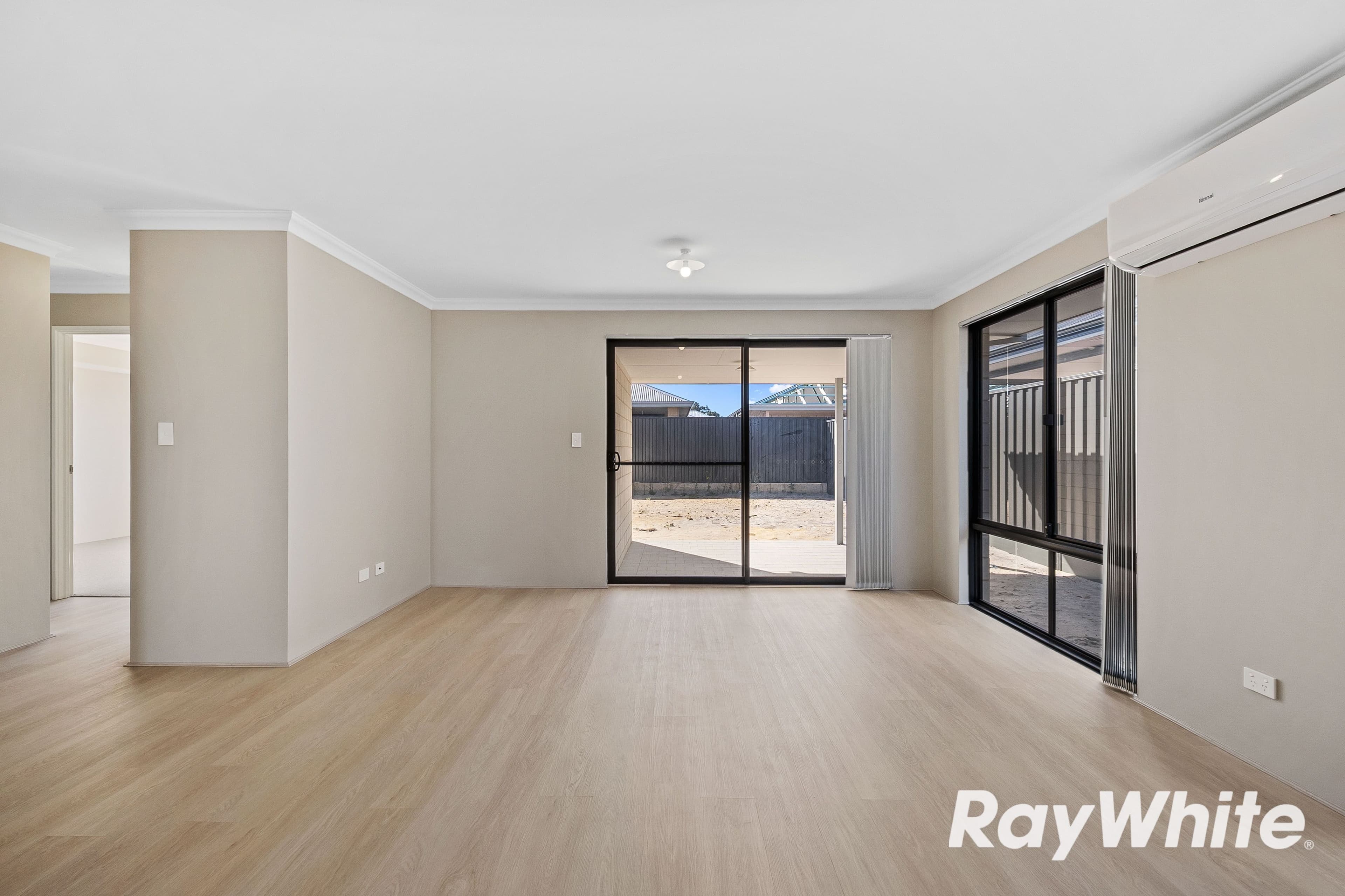 119 Alverstone Boulevard, Lakelands WA 6180, Lakelands - Thumbnail 6