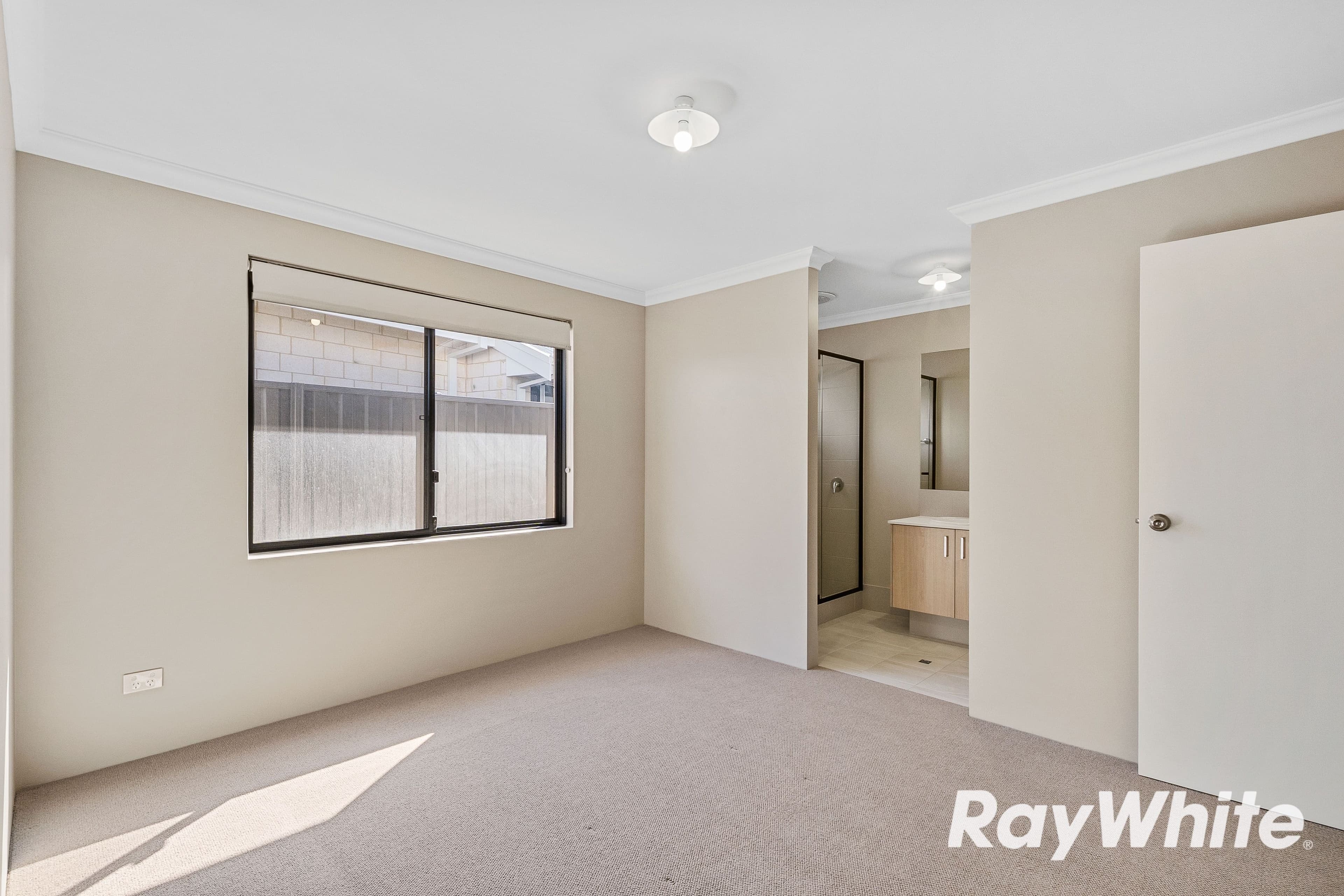 119 Alverstone Boulevard, Lakelands WA 6180, Lakelands - Thumbnail 8