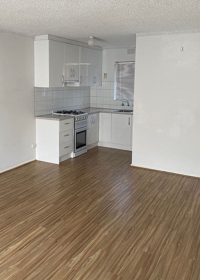 4/12 Victoria Street, Queenstown SA 5014, Queenstown - Image 1