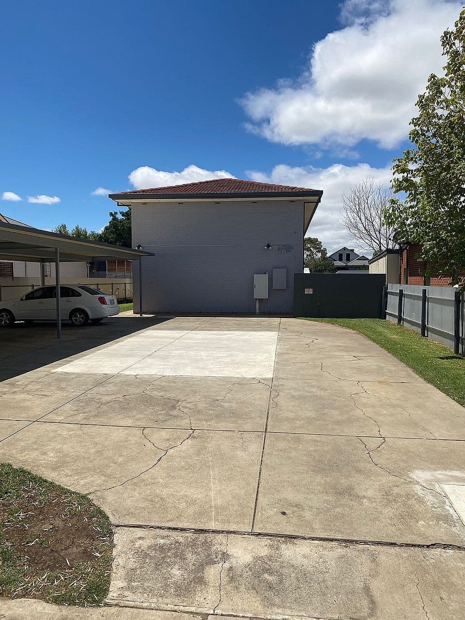4/12 Victoria Street, Queenstown SA 5014, Queenstown - Thumbnail 2