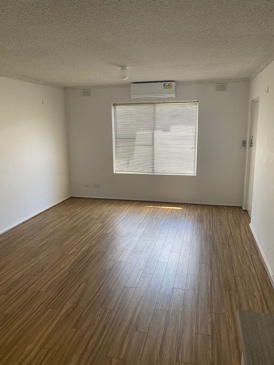 4/12 Victoria Street, Queenstown SA 5014, Queenstown - Thumbnail 3