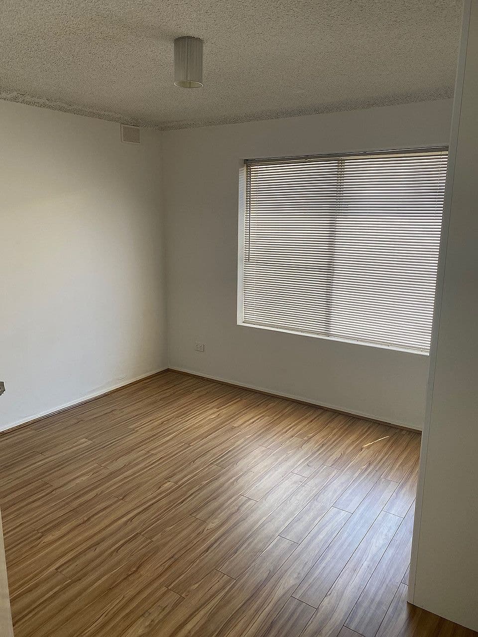 4/12 Victoria Street, Queenstown SA 5014, Queenstown - Thumbnail 4