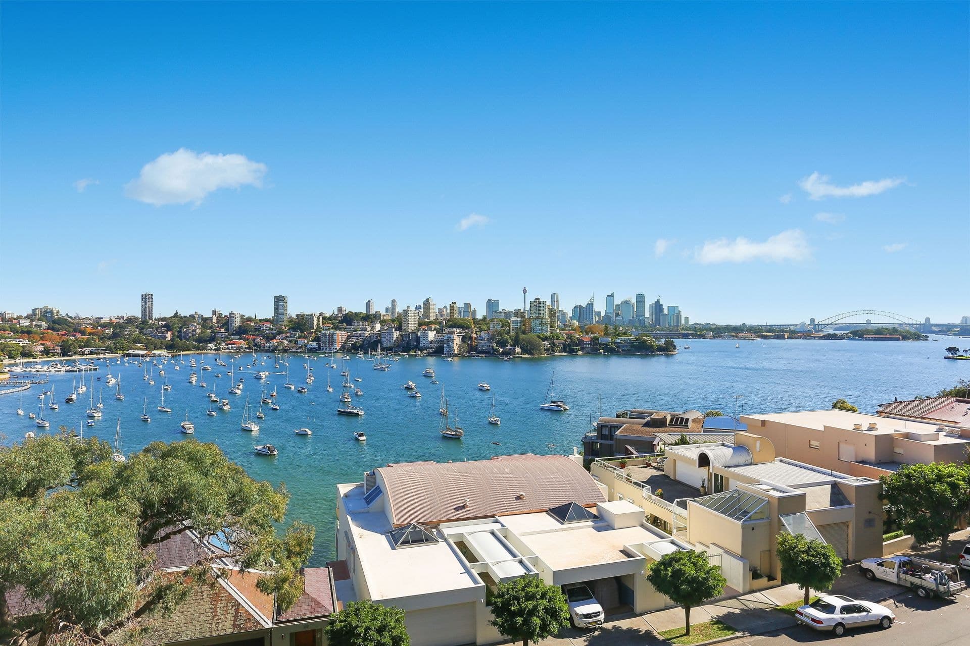 12/33 Wolseley Road, Point Piper, Point Piper - Image 1