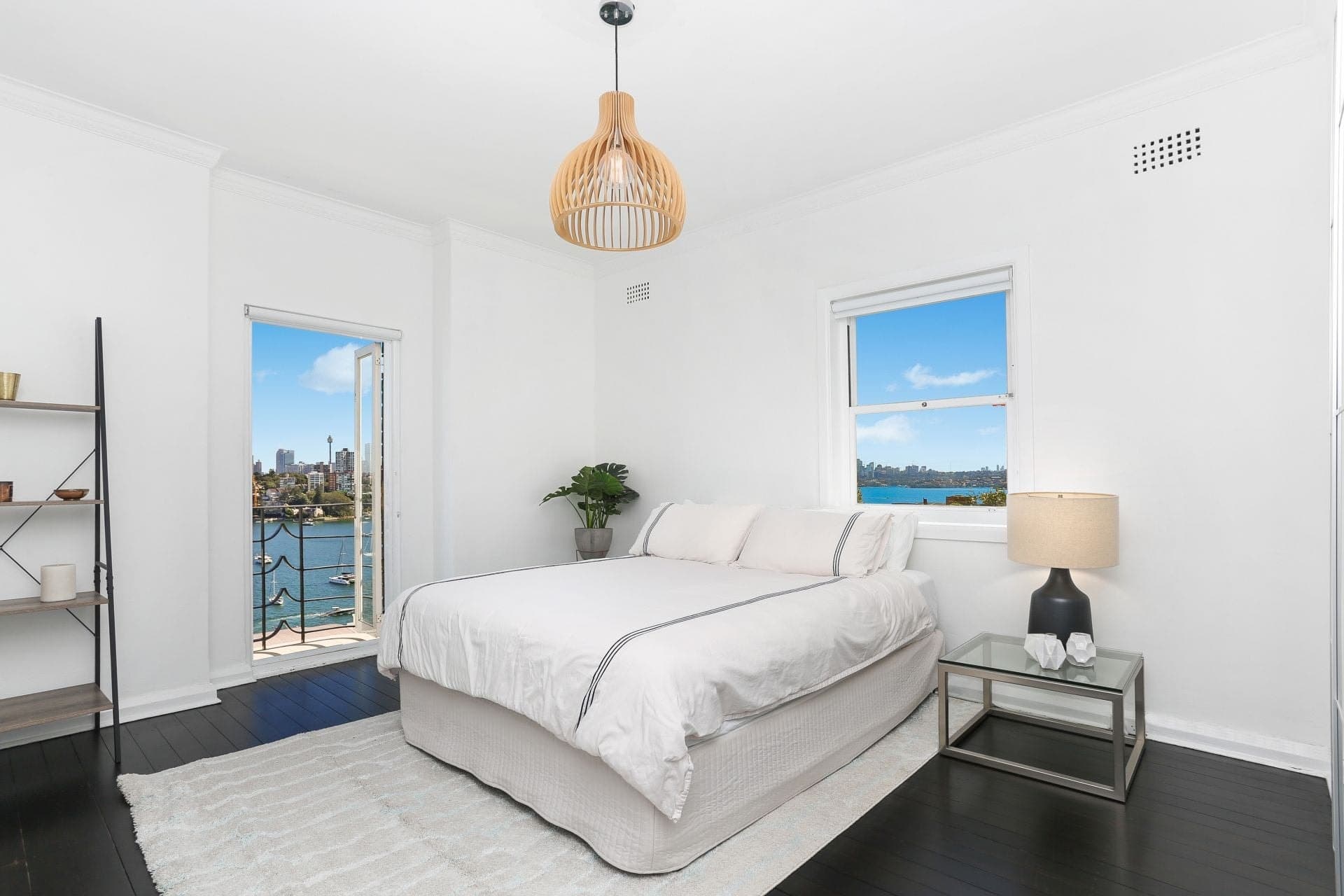 12/33 Wolseley Road, Point Piper, Point Piper - Thumbnail 2