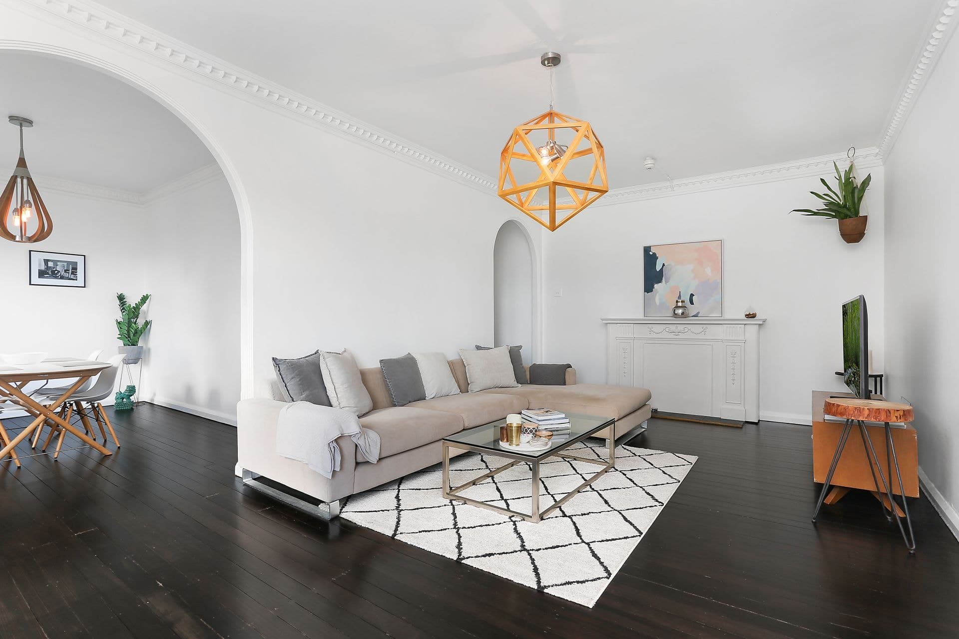 12/33 Wolseley Road, Point Piper, Point Piper - Thumbnail 3