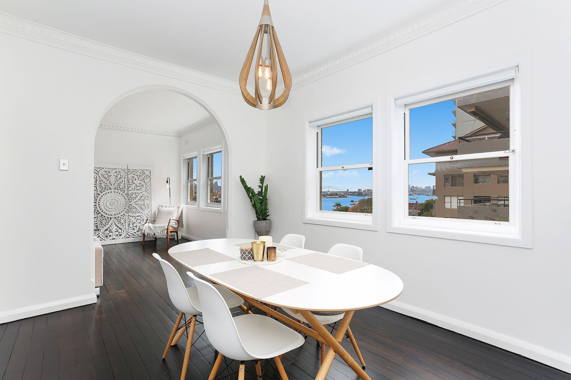 12/33 Wolseley Road, Point Piper, Point Piper - Thumbnail 4