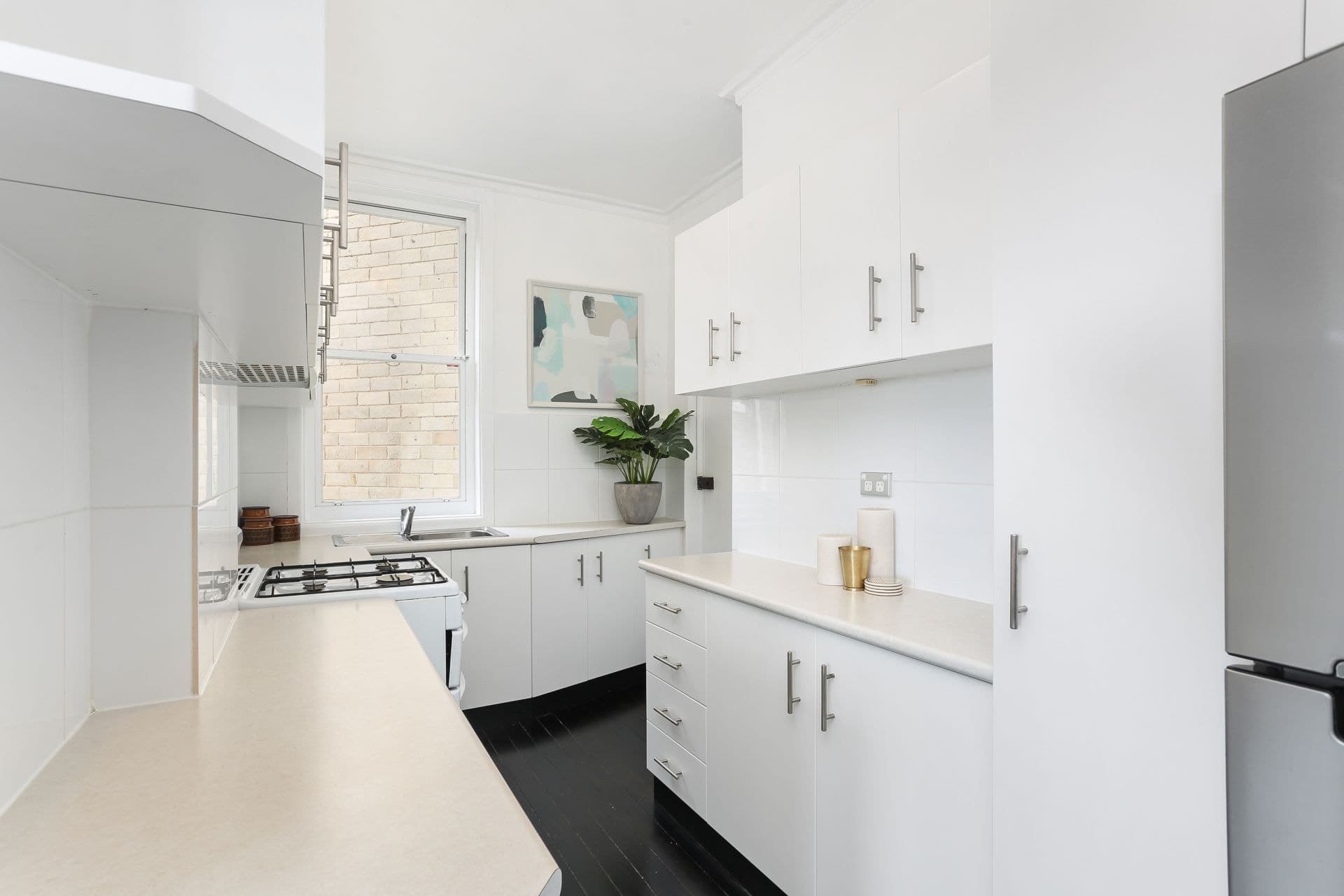 12/33 Wolseley Road, Point Piper, Point Piper - Thumbnail 5