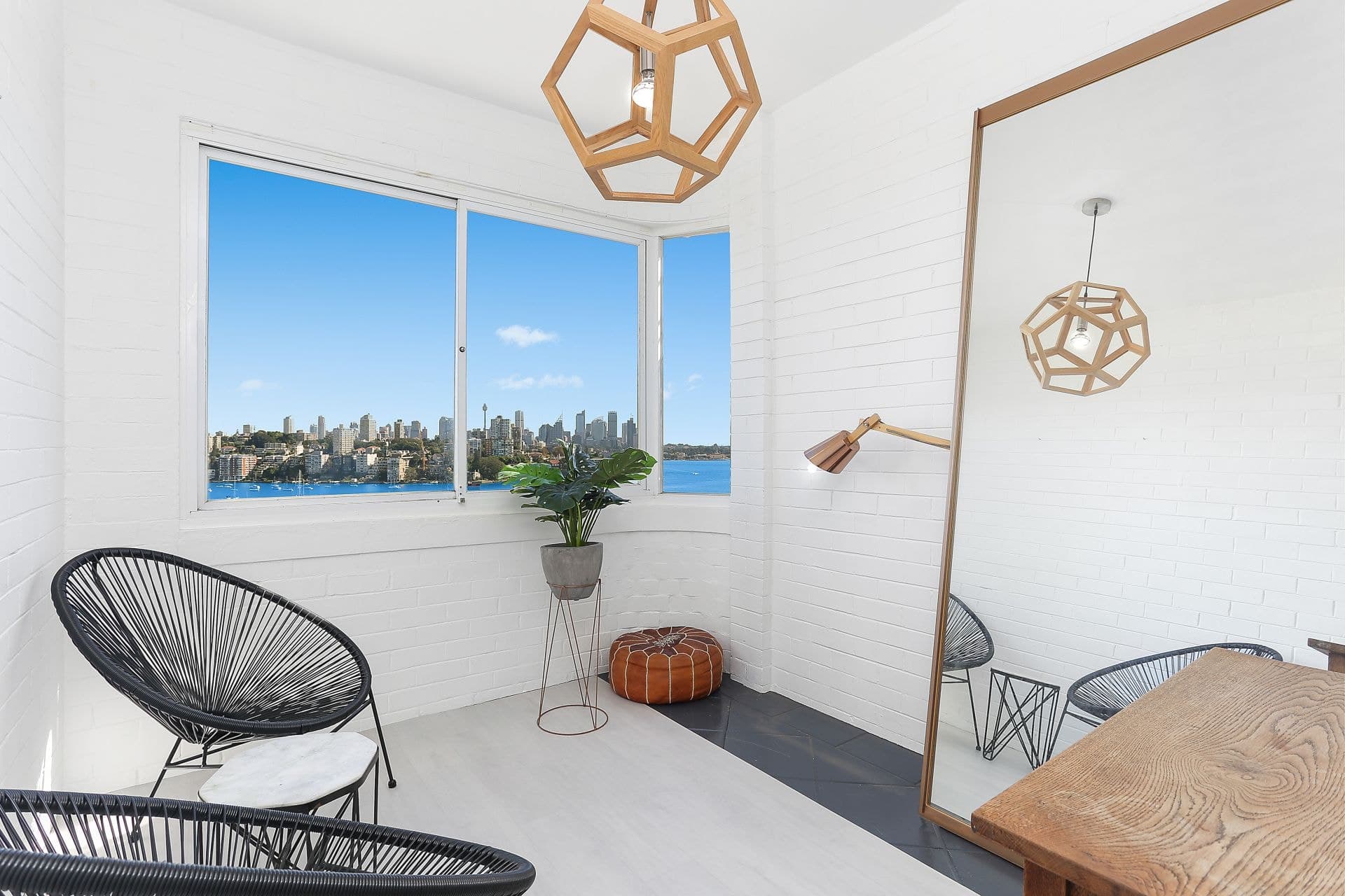 12/33 Wolseley Road, Point Piper, Point Piper - Thumbnail 6
