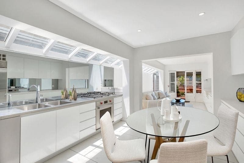 9 Cambridge Street, Paddington, Paddington - Thumbnail 2