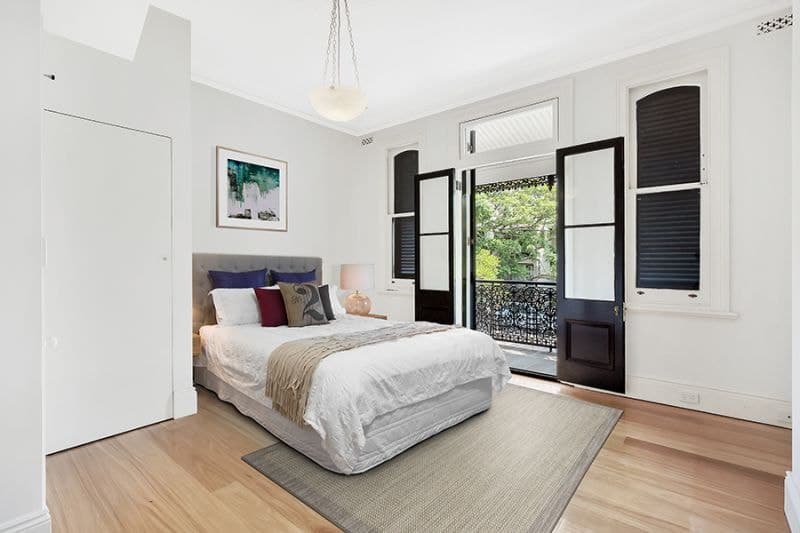 9 Cambridge Street, Paddington, Paddington - Thumbnail 4