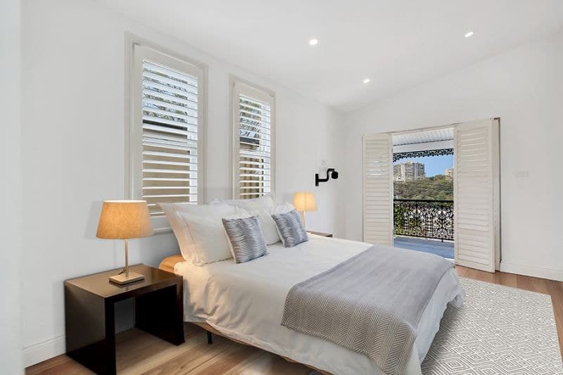 9 Cambridge Street, Paddington, Paddington - Thumbnail 5
