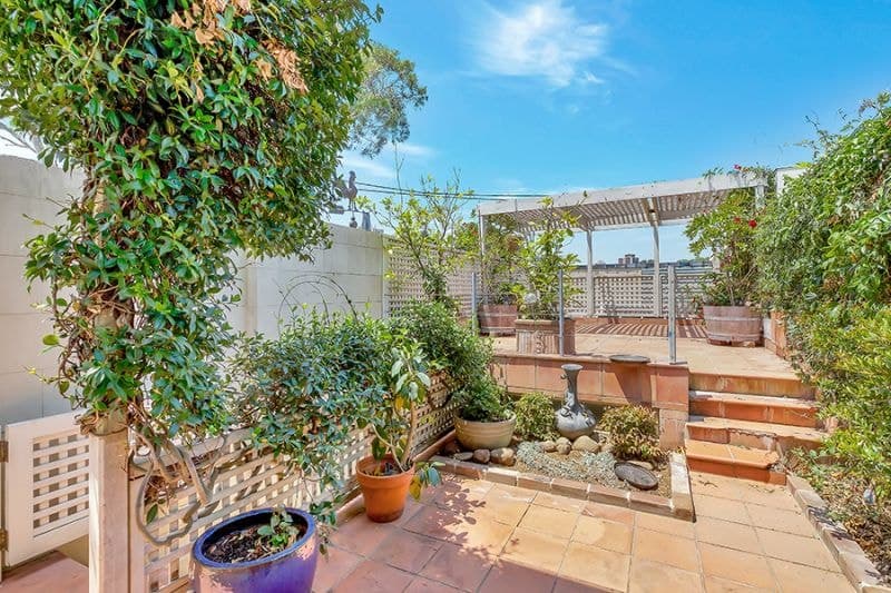 9 Cambridge Street, Paddington, Paddington - Thumbnail 7