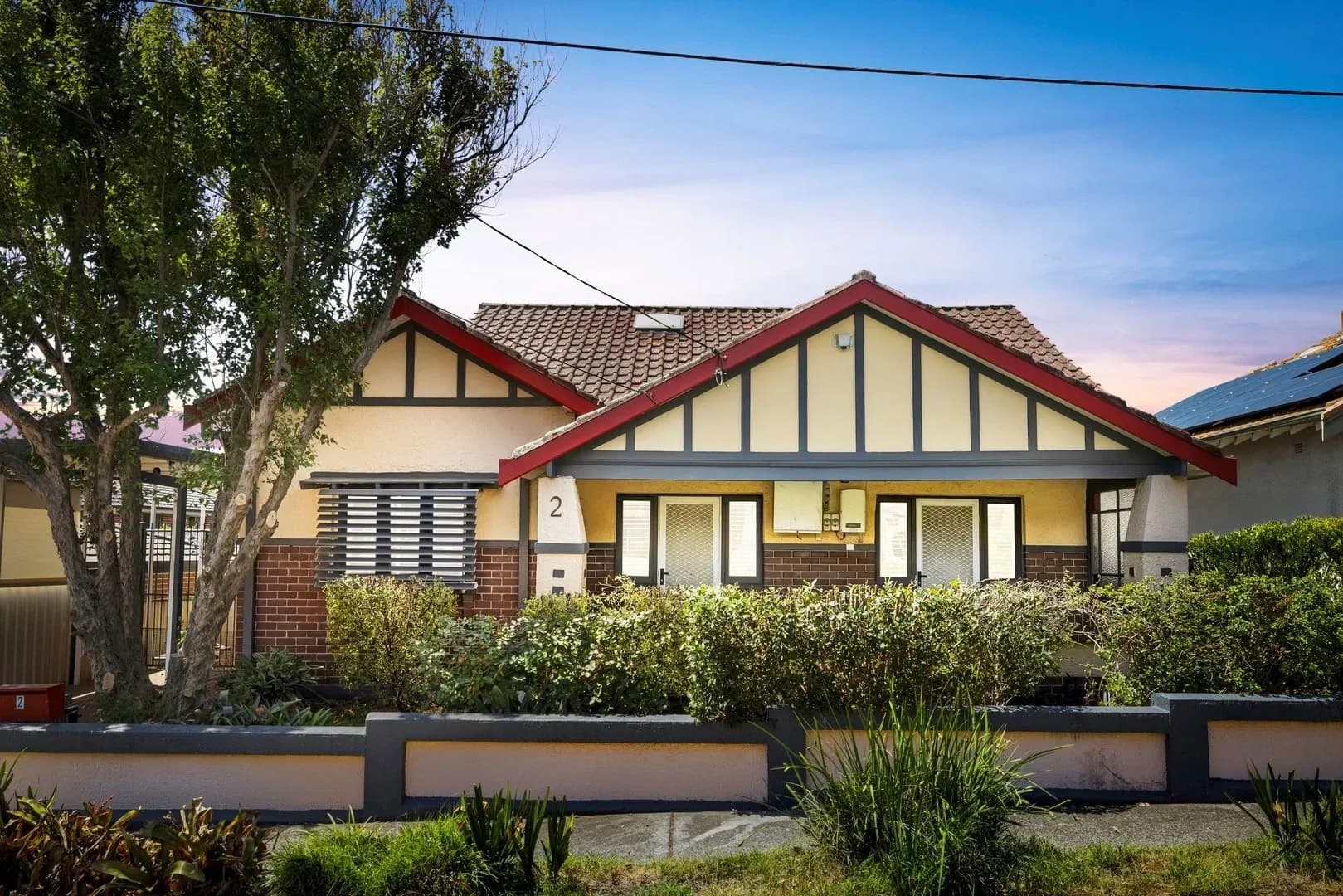 2 Highclere Avenue, Burwood NSW 2134, Burwood - Image 1