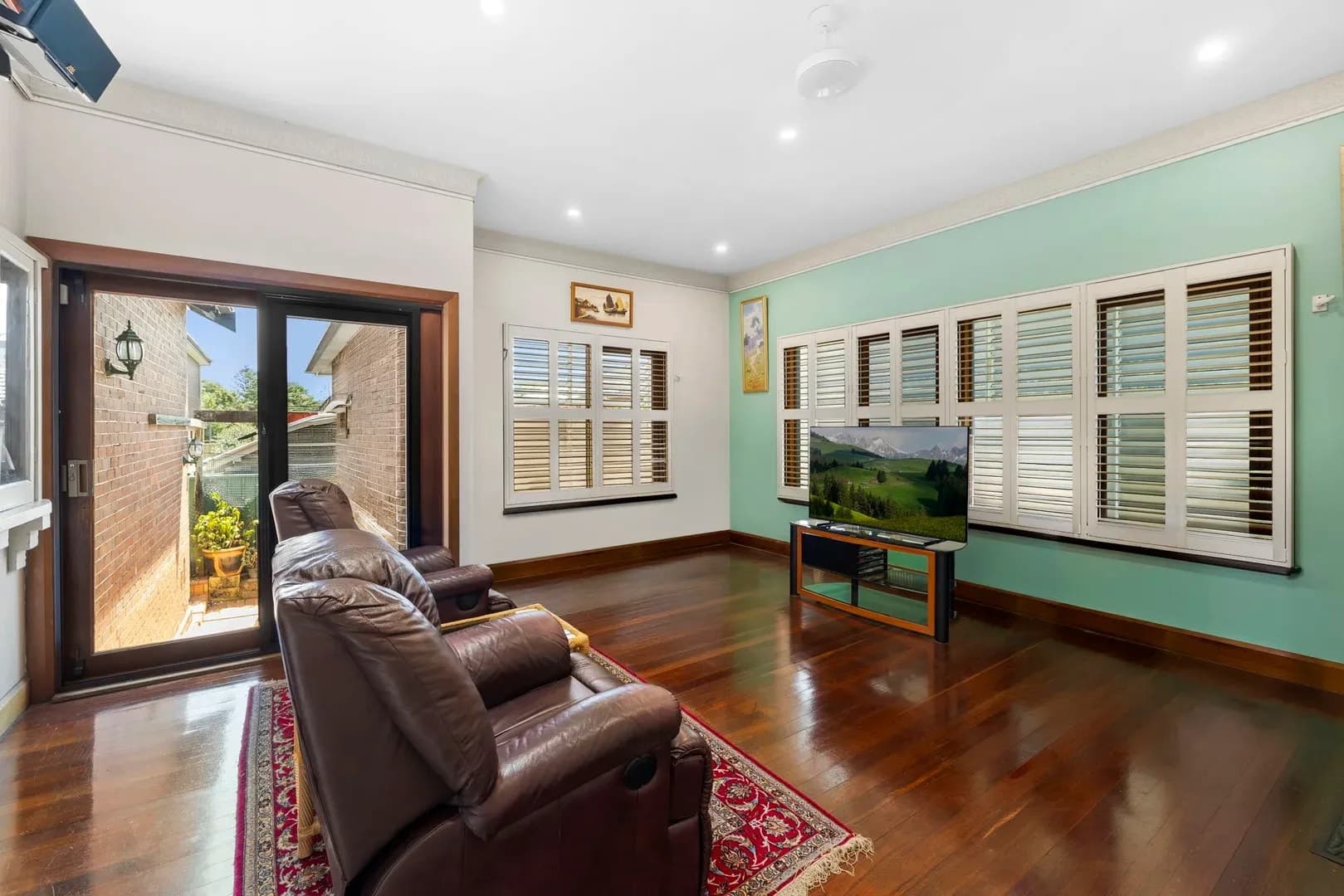 2 Highclere Avenue, Burwood NSW 2134, Burwood - Thumbnail 2