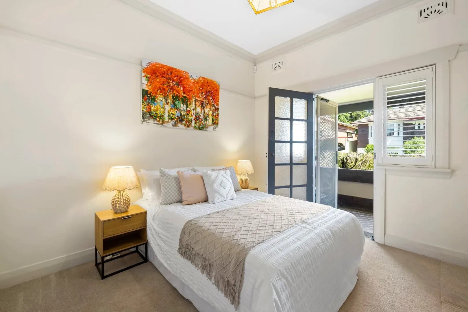 2 Highclere Avenue, Burwood NSW 2134, Burwood - Thumbnail 4