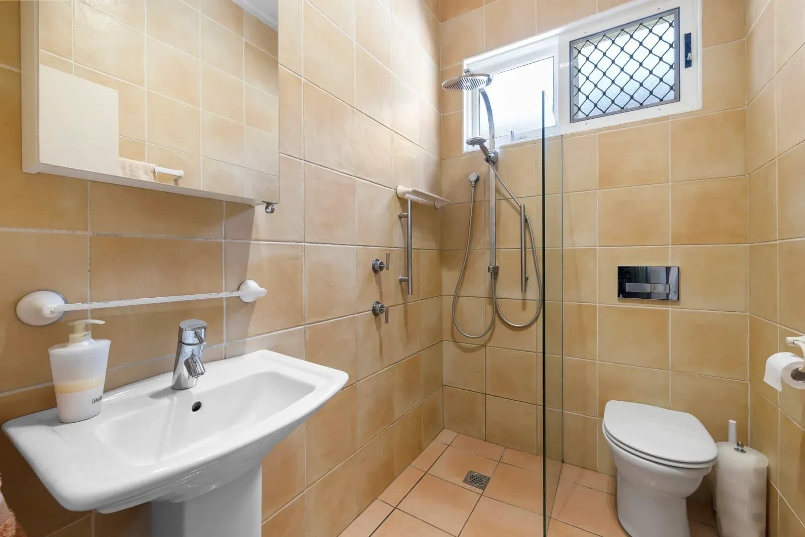 2 Highclere Avenue, Burwood NSW 2134, Burwood - Thumbnail 5